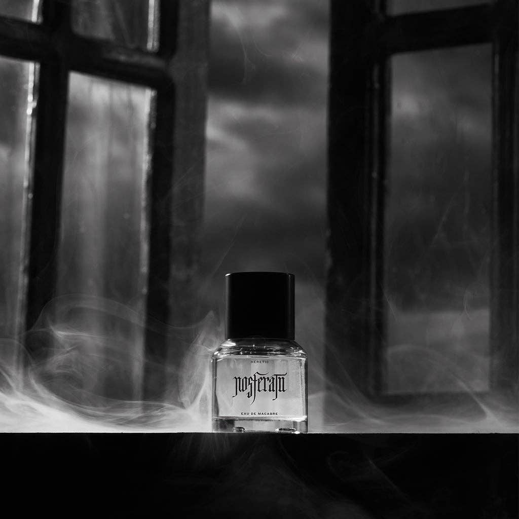 Heretic Parfum - Wholesale Perfume/Eau de Toilette - NOSFERATU1