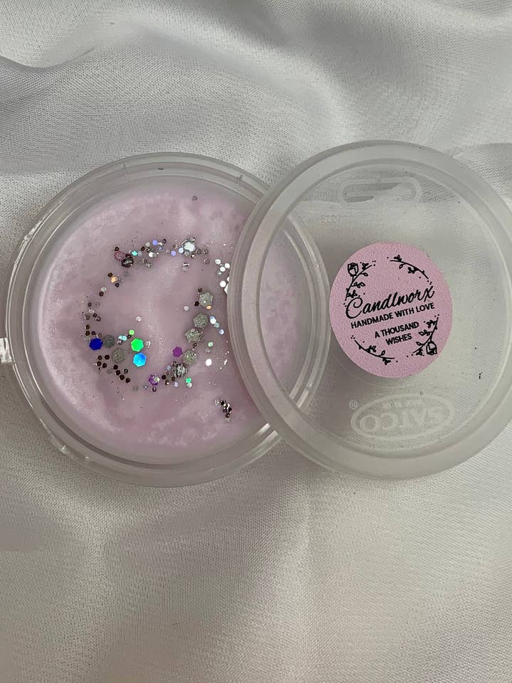 Duizend wensen voor wholesale door Candlworx