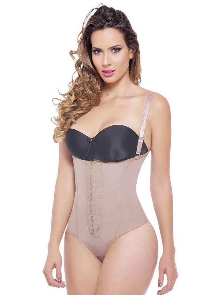 Ann Michell Alexandra Mentatex para 48 (5XL) AM6149 por atacado de Lingerie Mart
