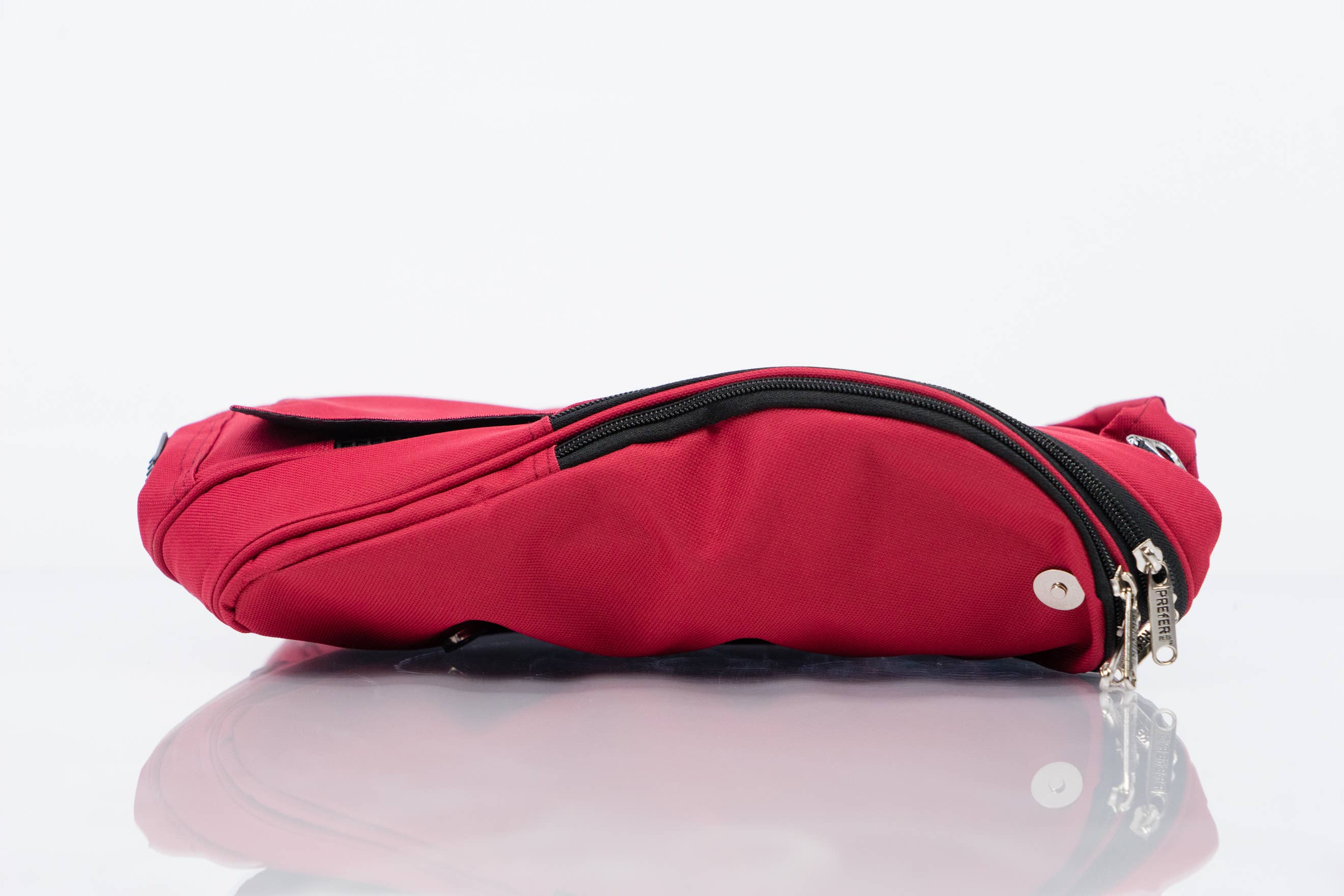 Prefer Pets Travel Gear - Vente Caisse de transport – chat et chien - Sac à dos Hideaway - Gris chiné7