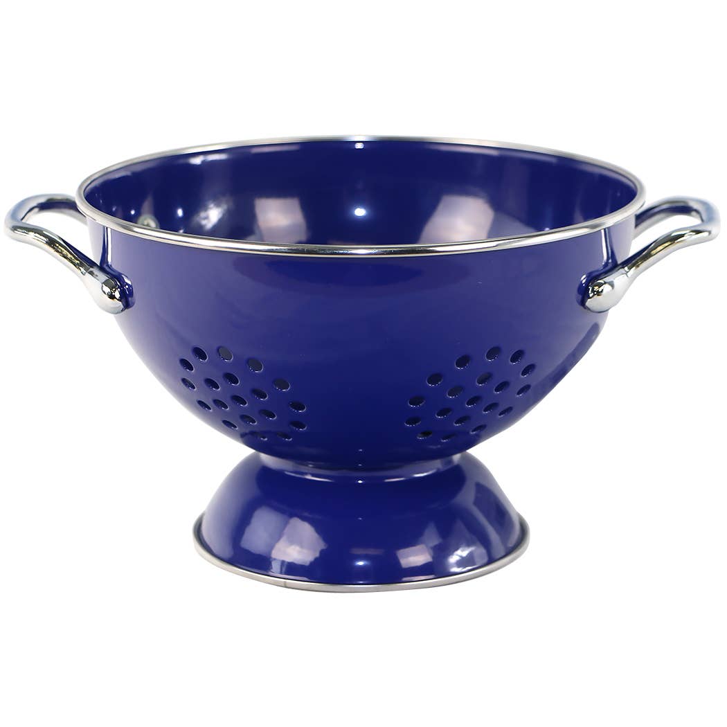 Reston Lloyd - Wholesale Colander - Colanders, 1½ QUART (11 Colors)13