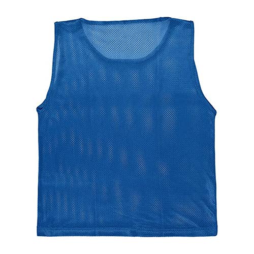 Athllete - Wholesale Safety vest – Unisex - Athllete LITEMESH Pinnies Scrimmage Vests Team Practice Jers19