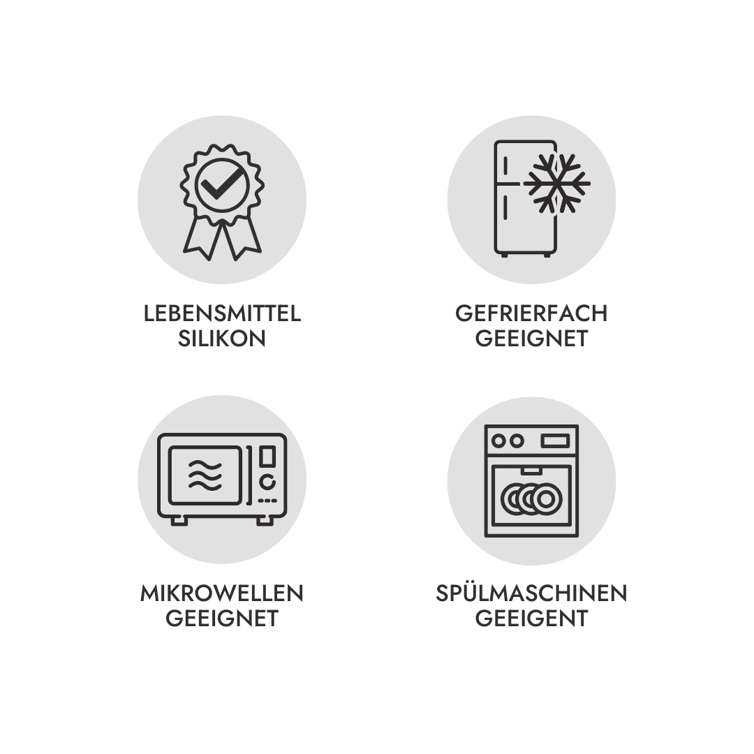 LOVIN'DOG - Wholesale Pet Bowl - Cat/Dog - 2-in-1 Anti-Gulp Bowl & Lick Mat ELEMENTS Nude3