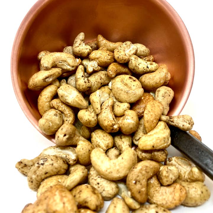 ANACARDOS APERIPOP A GRANEL
a la parrilla con pimiento silvestre 1kg y otras tendencias de Resultados para soja texturizada granel al por mayor. Devoluciones gratuitas y condiciones de pago a 60 días en Faire en Faire.