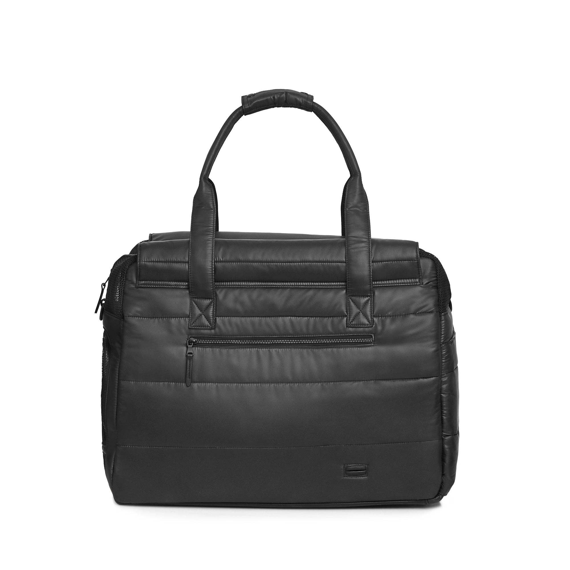 JUST FRED - Wholesale Pet Carrier - Dog - Destination Dog Tote - Ltd Edition.16