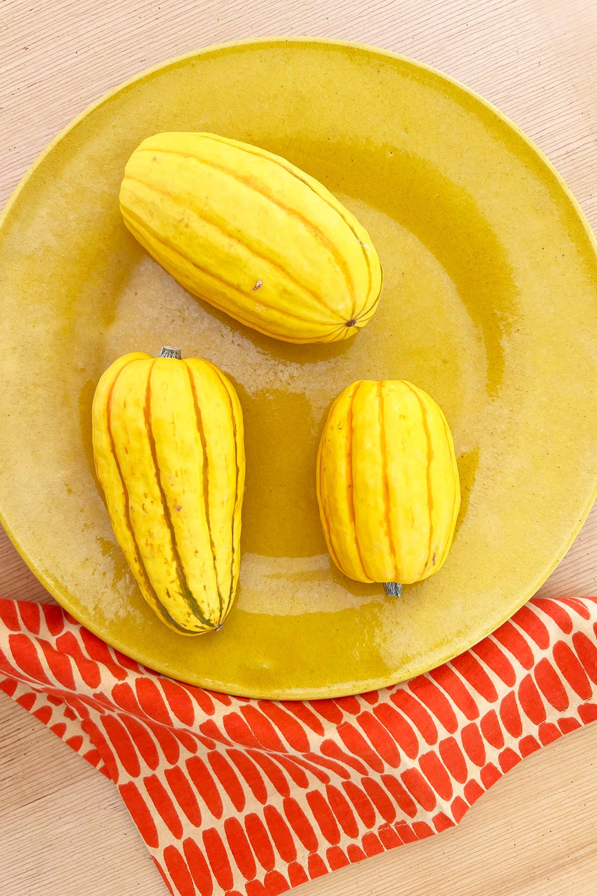 See Design – Großhandel Papier- & Stoffserviette – Servietten aus 100 % Baumwolle im 4er-Set34