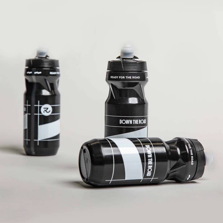 Botella de ciclismo - Lista para la carretera y otras tendencias de Resultados para bicicletas montaña al por mayor. Devoluciones gratuitas y condiciones de pago a 60 días en Faire en Faire.