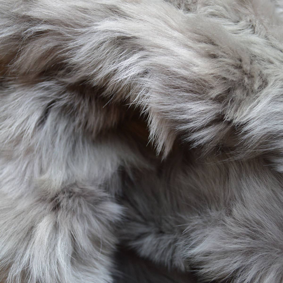 Wildash London – wholesale Stool – Flockstar Sheep Lamb Footstool7