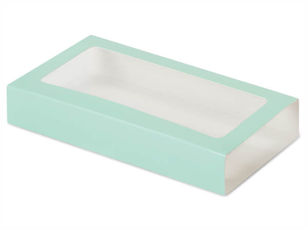 Nashville Wraps - Wholesale Gift Box - Slide Candy Boxes26