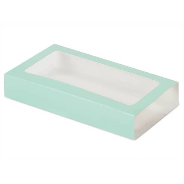 Nashville Wraps - Wholesale Gift Box - Slide Candy Boxes26