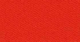 Morex Ribbon - Wholesale Ribbon - Gift Wrapping - #035 - 5/8" Double Face Swiss Satin Ribbon79