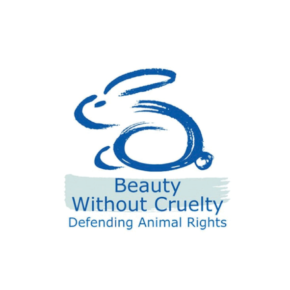 Oh-Lief Natural Products UK LTD - Vente Lingettes visage et corps – bébé - Lingettes bébé en bambou biodégradables Oh-Lief - paquet de 649