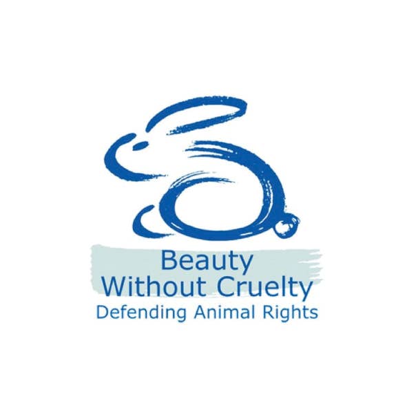 Oh-Lief Natural Products UK LTD – wholesale Face & body wipes – Baby – Oh-Lief Biodegradable Bamboo Baby Wipes 192's8