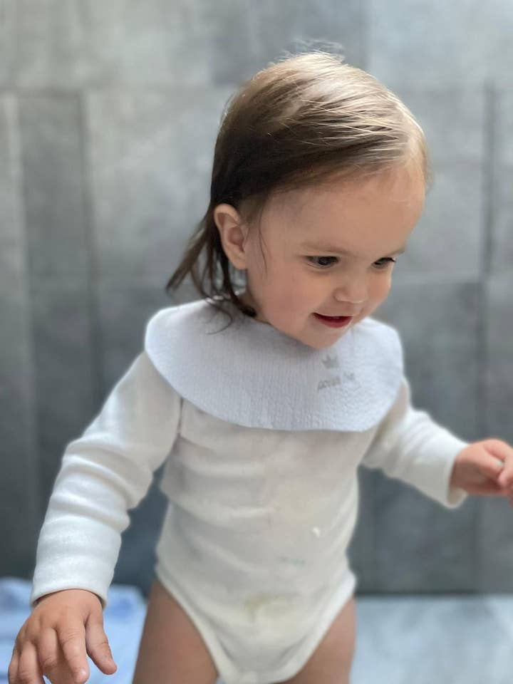 Dove hagesmæk for engroshandel hos OÛCOLLIE