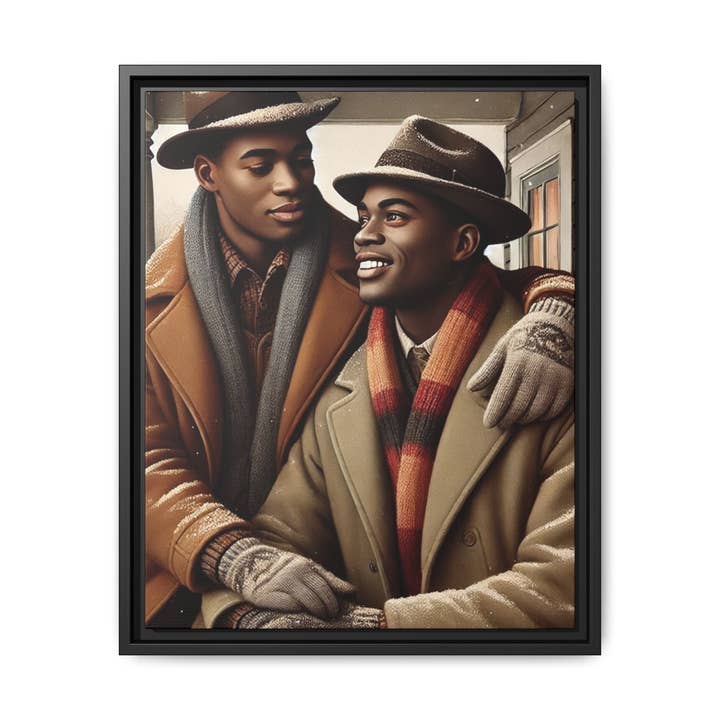 Studi d'Arte Mancanti - Sovvenzione 013 per la vendita all'ingrosso da parte di Walt & Pete