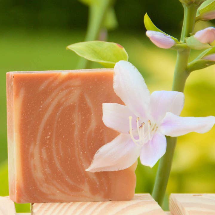 Sunset (New!) for wholesale by Olga's Handmade Treasures