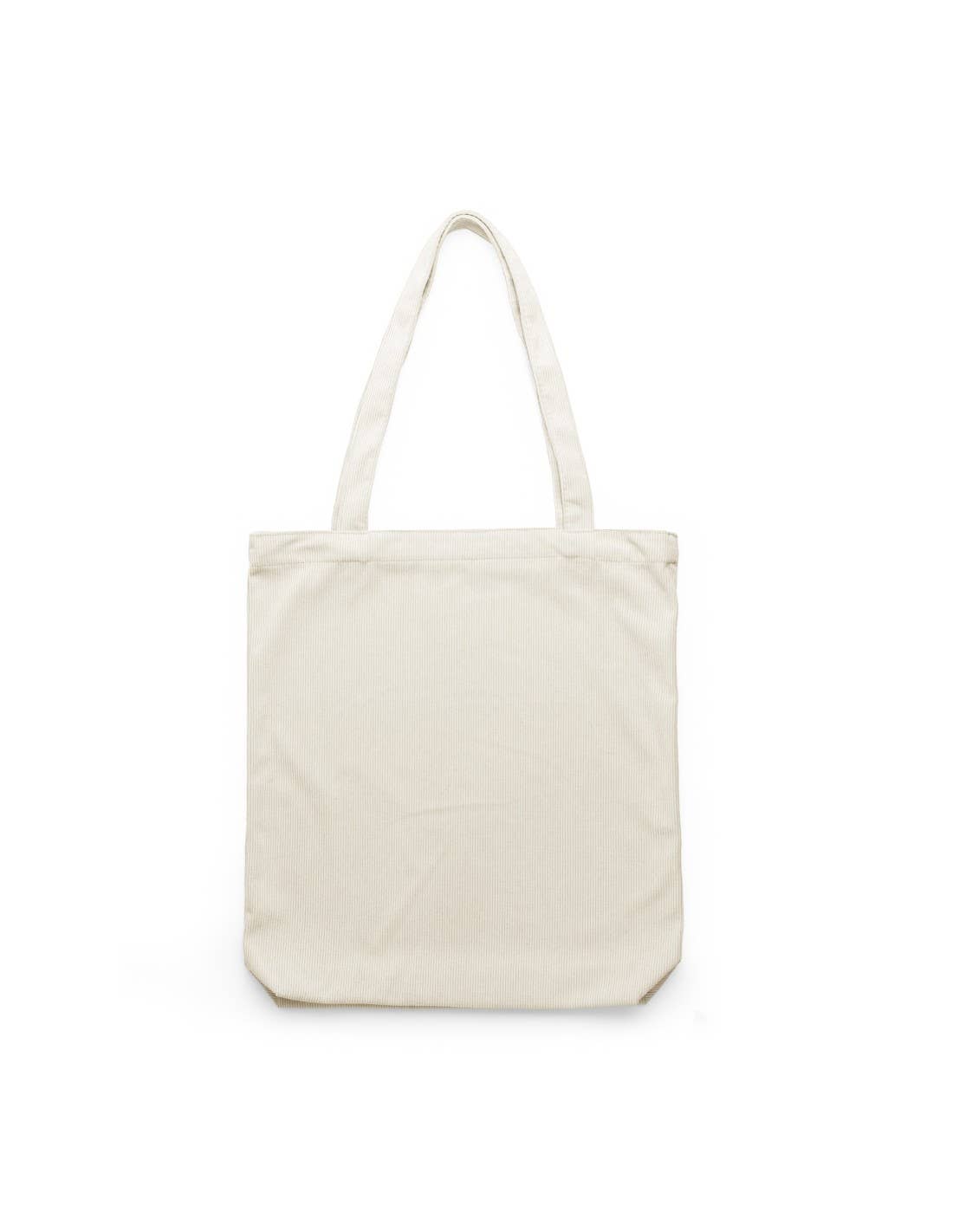 STAR WAY, S.L. – wholesale Bärkasse - Dam – Anpassningsbar manchesterväska i olika färger5