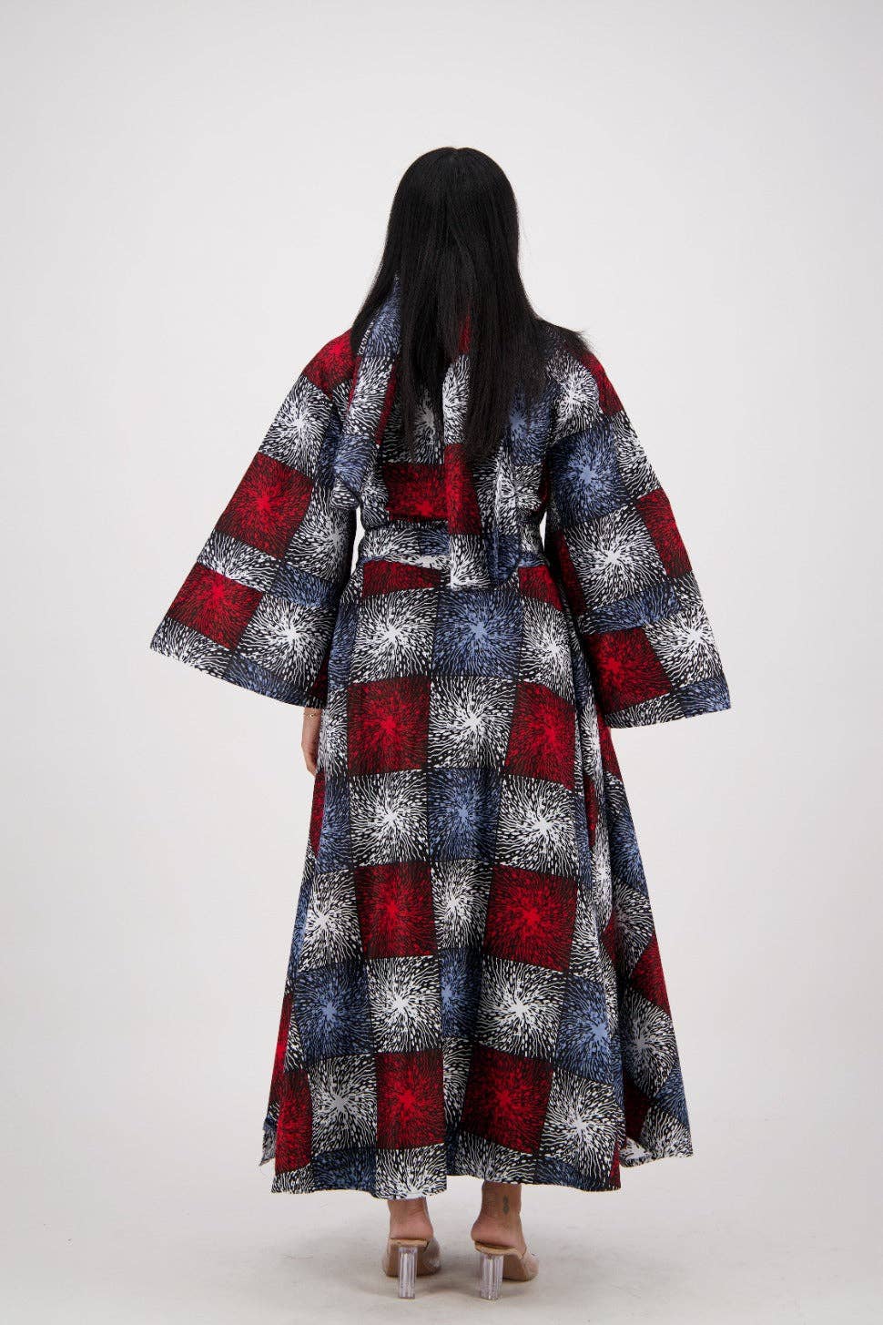   1622-241 for wholesale on Faire3