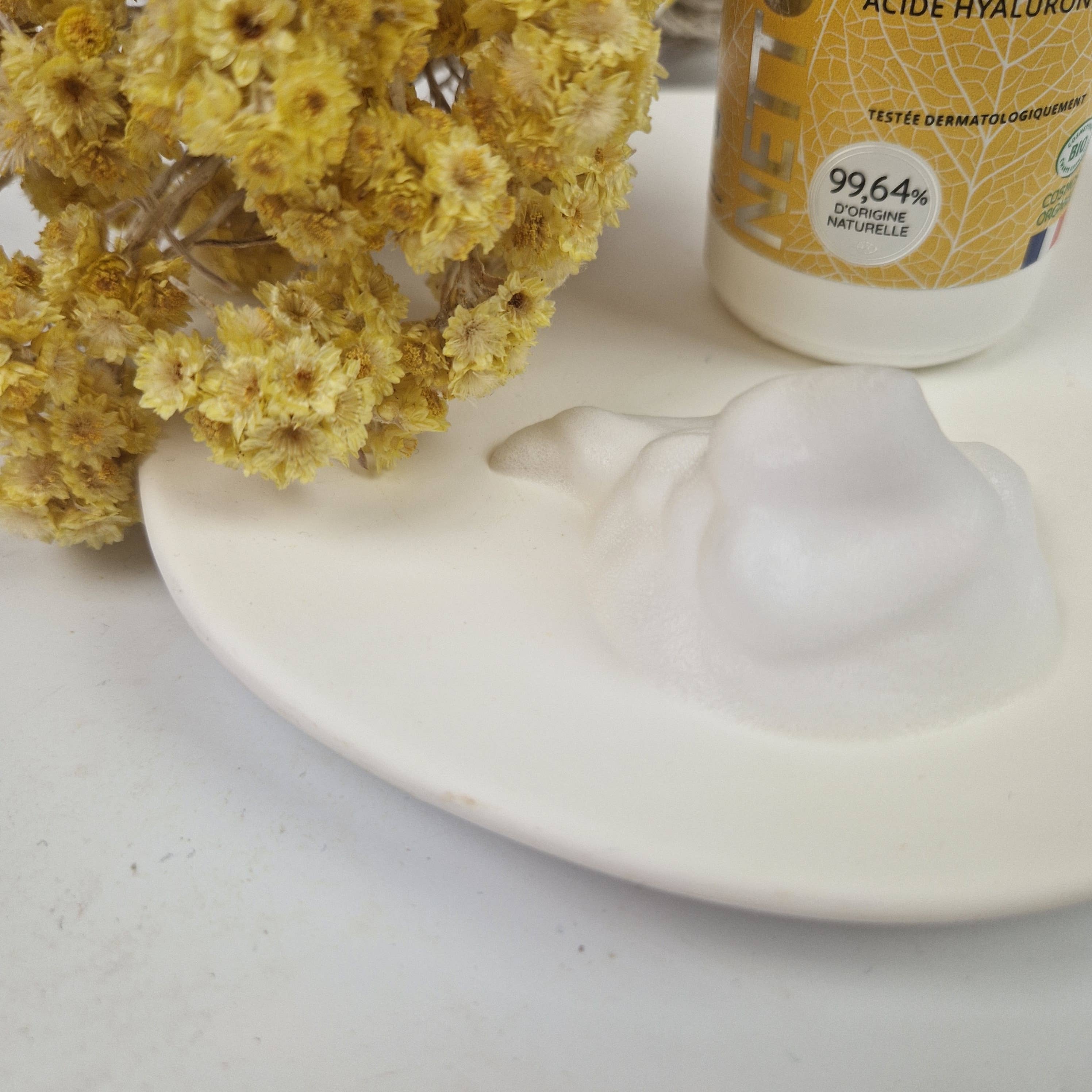 Propos'Nature - Wholesale Facial Cleanser - Pur'immortelle Organic Cleansing Foam - Makeup Remover - 150ml3