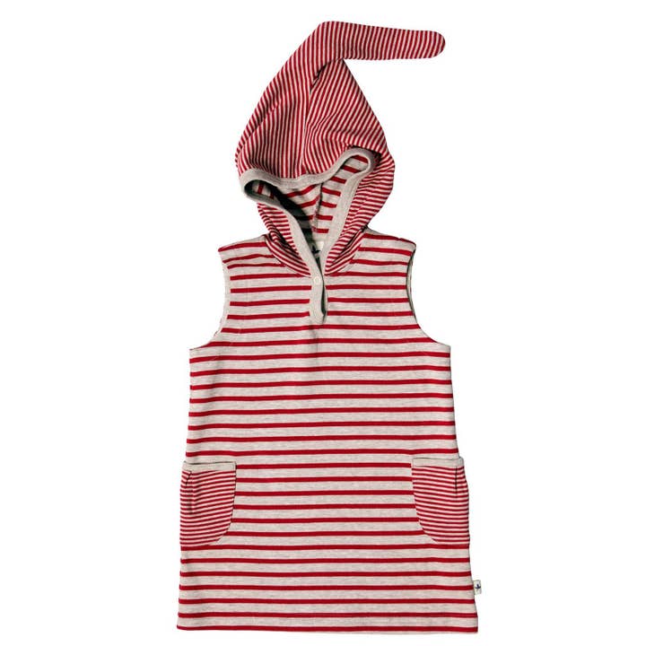 2464 | Tuneckalleid para venta al por mayor de Leela Cotton