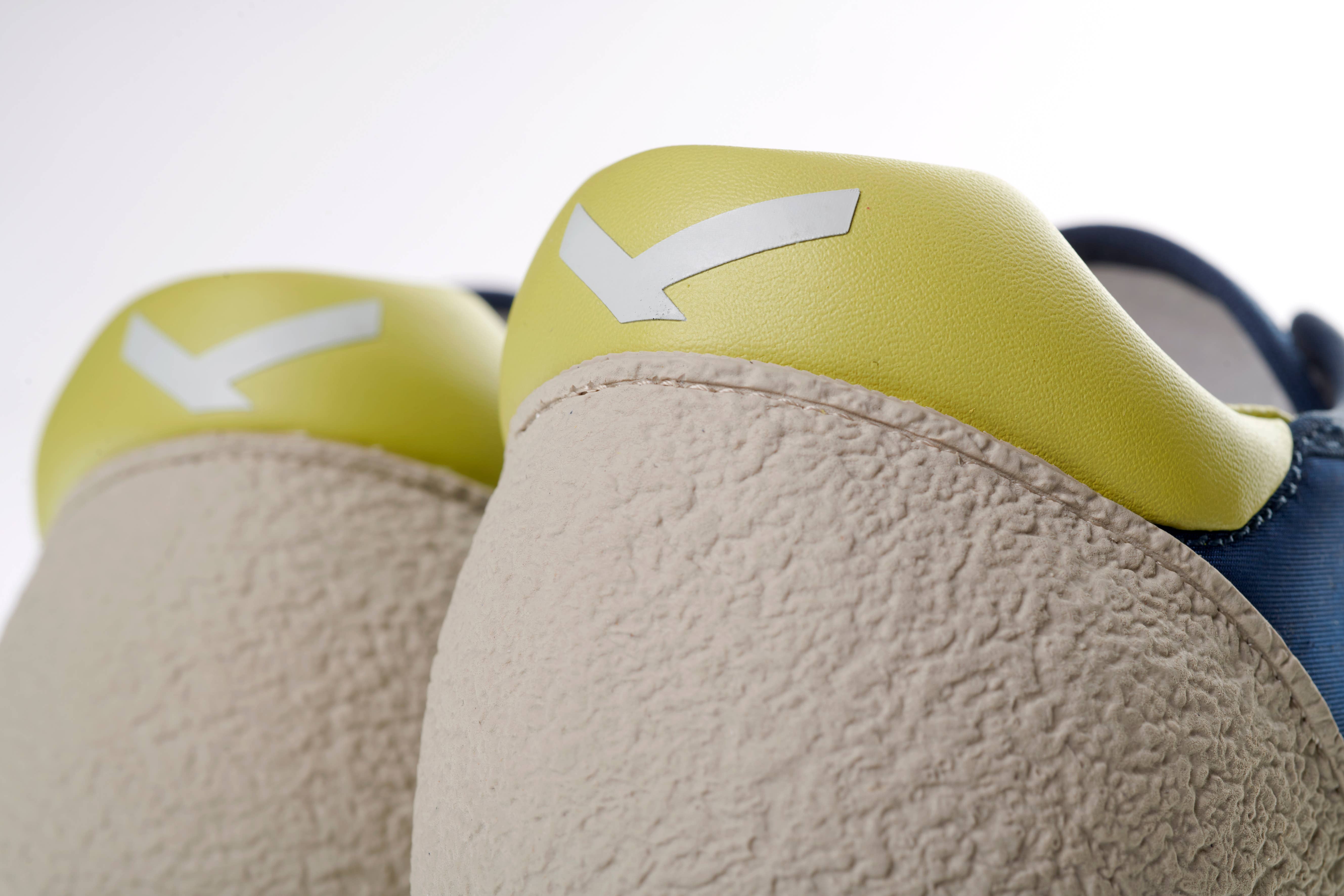 KEH-NOO - Wholesale Lifestyle Sneakers - Men's - The Ambassador: Timeless lifestyle sneakers, Italian design55