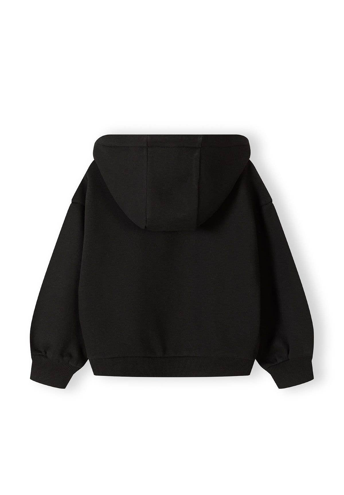 Minoti sp. z o.o. - Vente Survêtement – enfant - Survêtement à capuche pour filles6