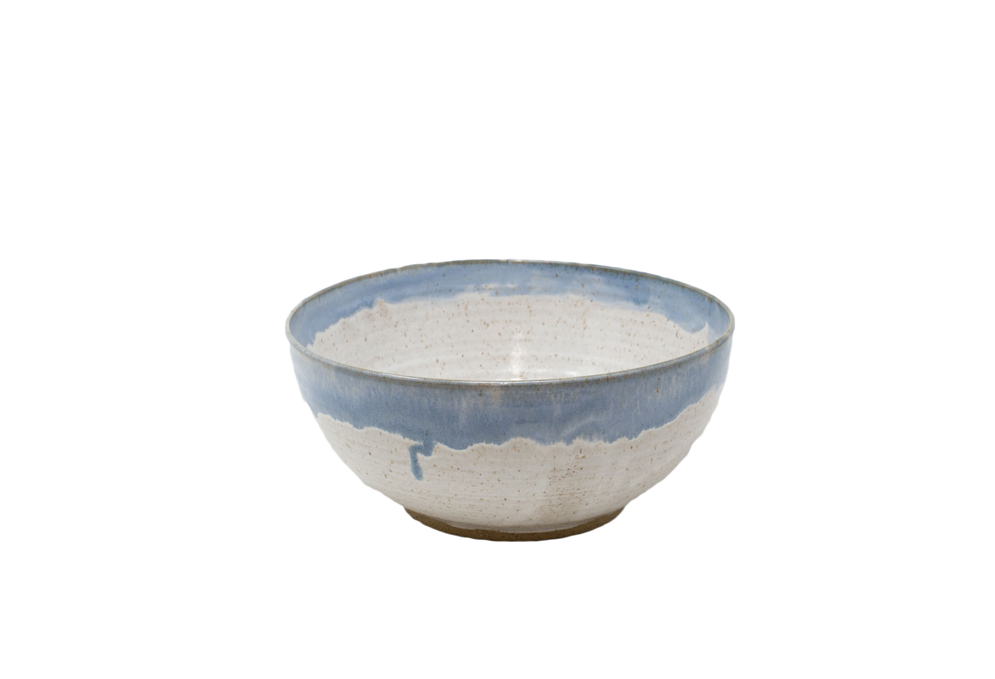Mollie Jenkins Pottery - Wholesale Serve Bowl - Gathering Bowl2