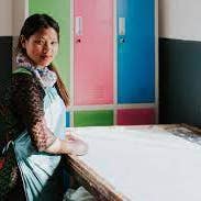 Marissa Kay Co - Wholesale Gewone wenskaart - Zaadpapierkaarten || Blanco of gepersonaliseerd inzetstuk9