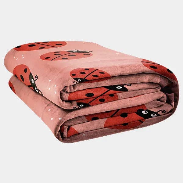 Big Blanket Co - Wholesale Throw Blanket - Original Stretch™ Blanket108