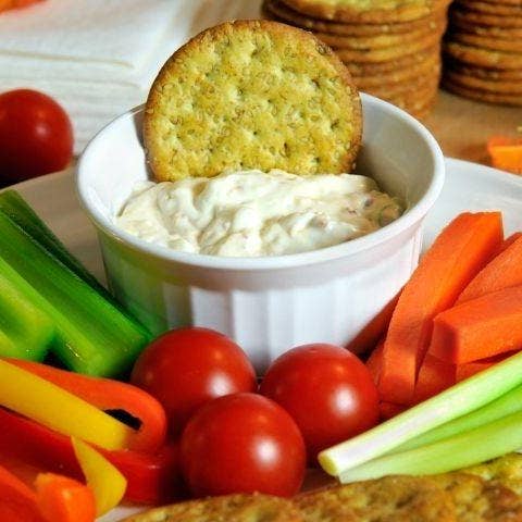 The Gracious Gourmet - Wholesale Jam/Jelly - Caramelized Onion Fig Spread1