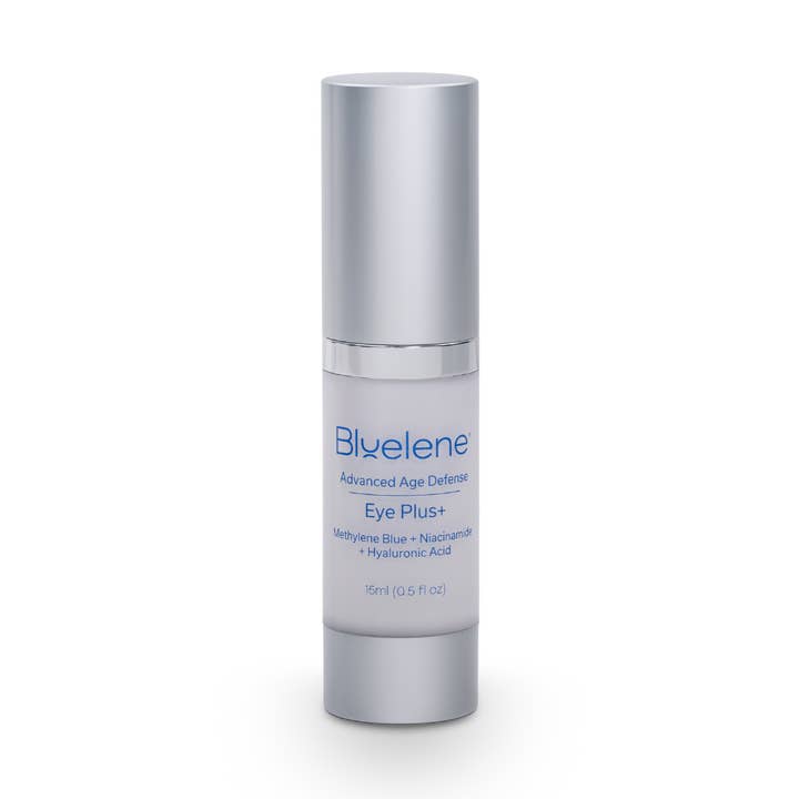 EyePlus+ for wholesale by Bluelene