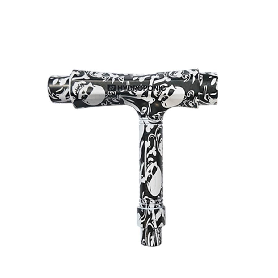 Hydroponic – Großhandel Skateboard – Skate T-Tool Bedruckt13