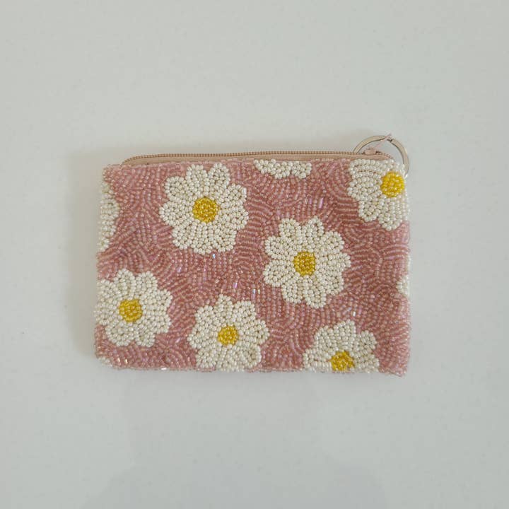 Tiana Designs - Wholesale Coin Purse - Women's - SCP 214