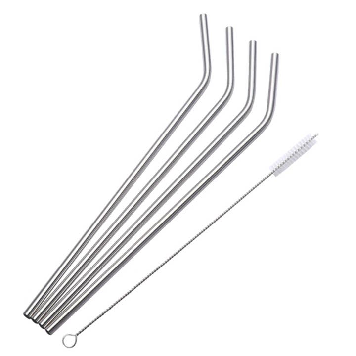 Moderny - Wholesale Drinking straw - Seoul Straw1