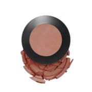 GERB - Colorete en polvo Artist Colour para venta al por mayor de Emite Makeup