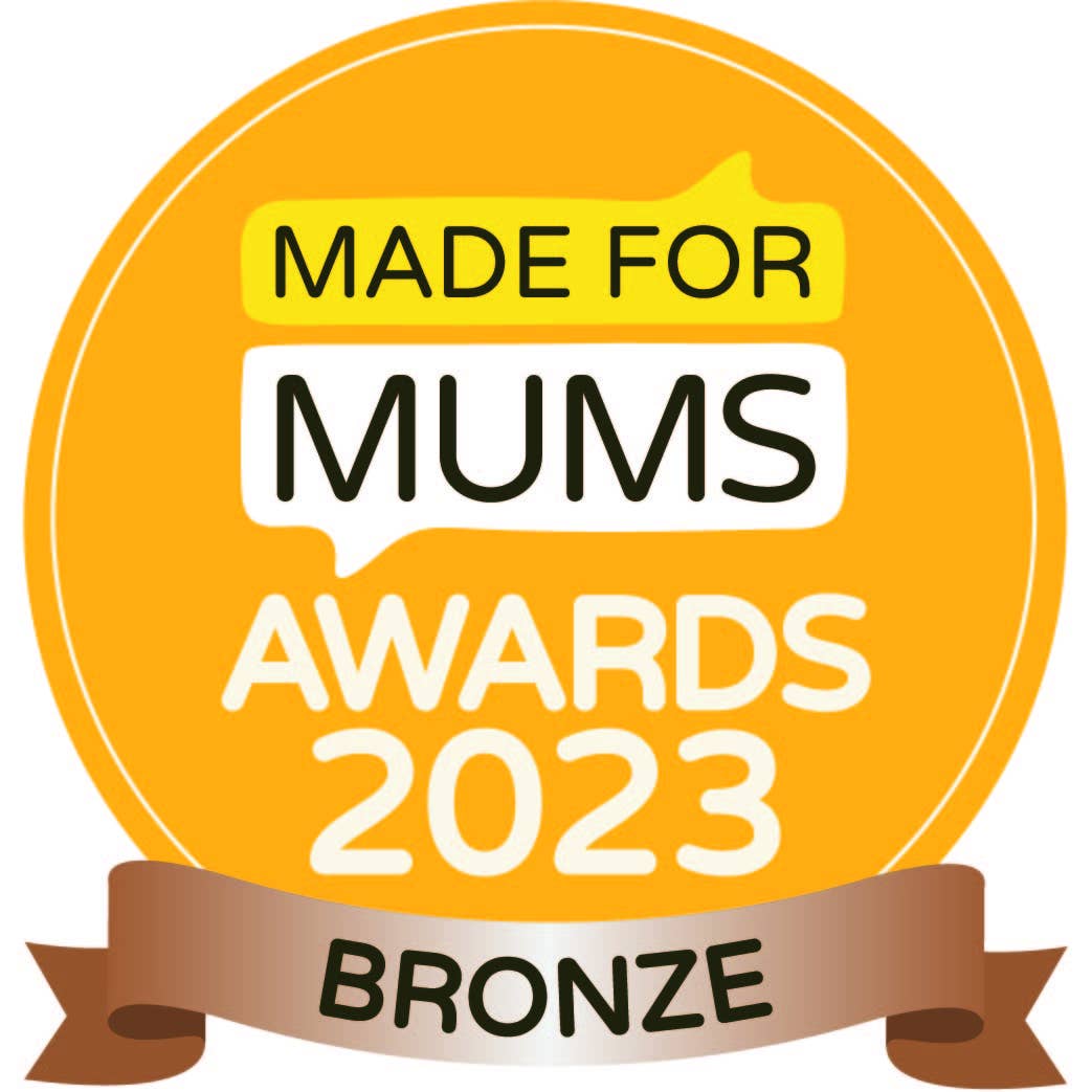 Ziggle Baby - Wholesale Bib - Baby - Cosatto Mister Fox Coverall Feeding Bib6