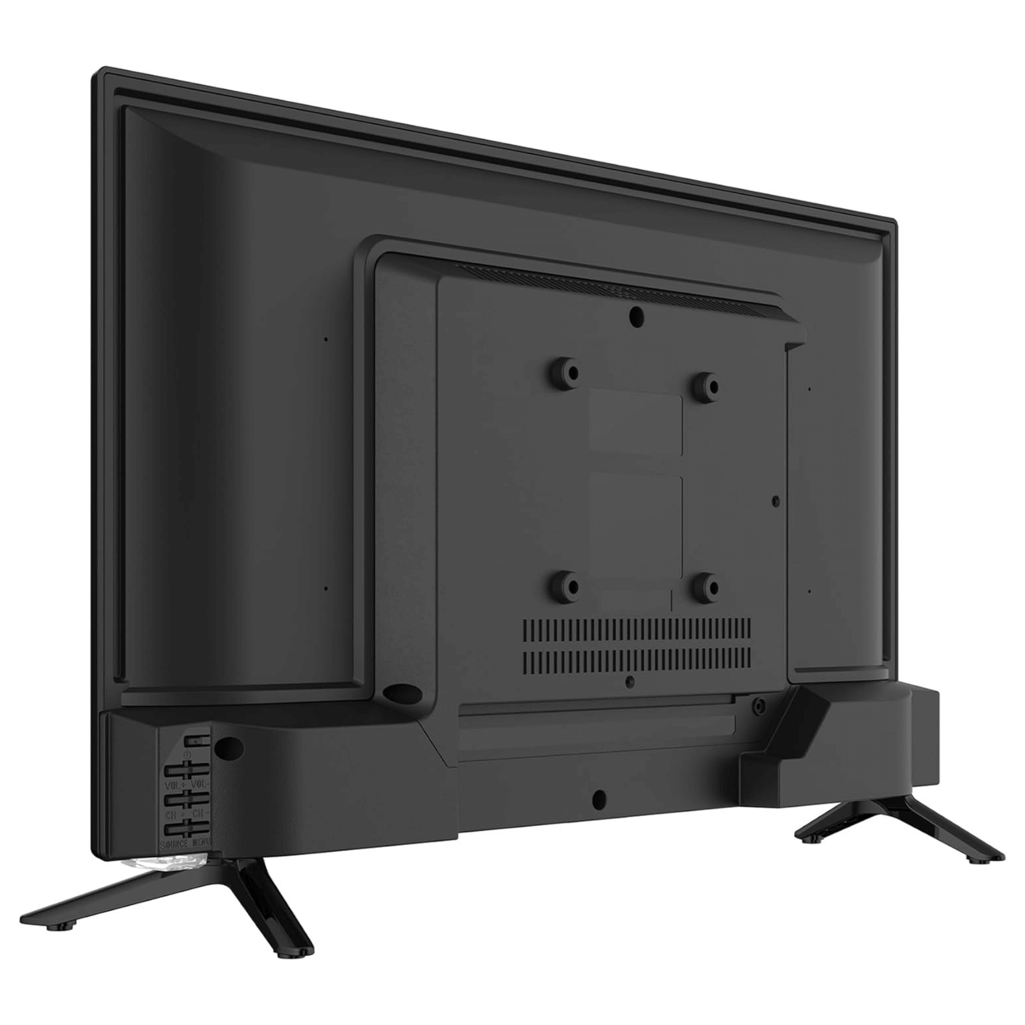 JupiterGear Home - Vendita all'ingrosso Decorazioni da tavolo - Televisore LED HD widescreen da 24" classe Emerson8