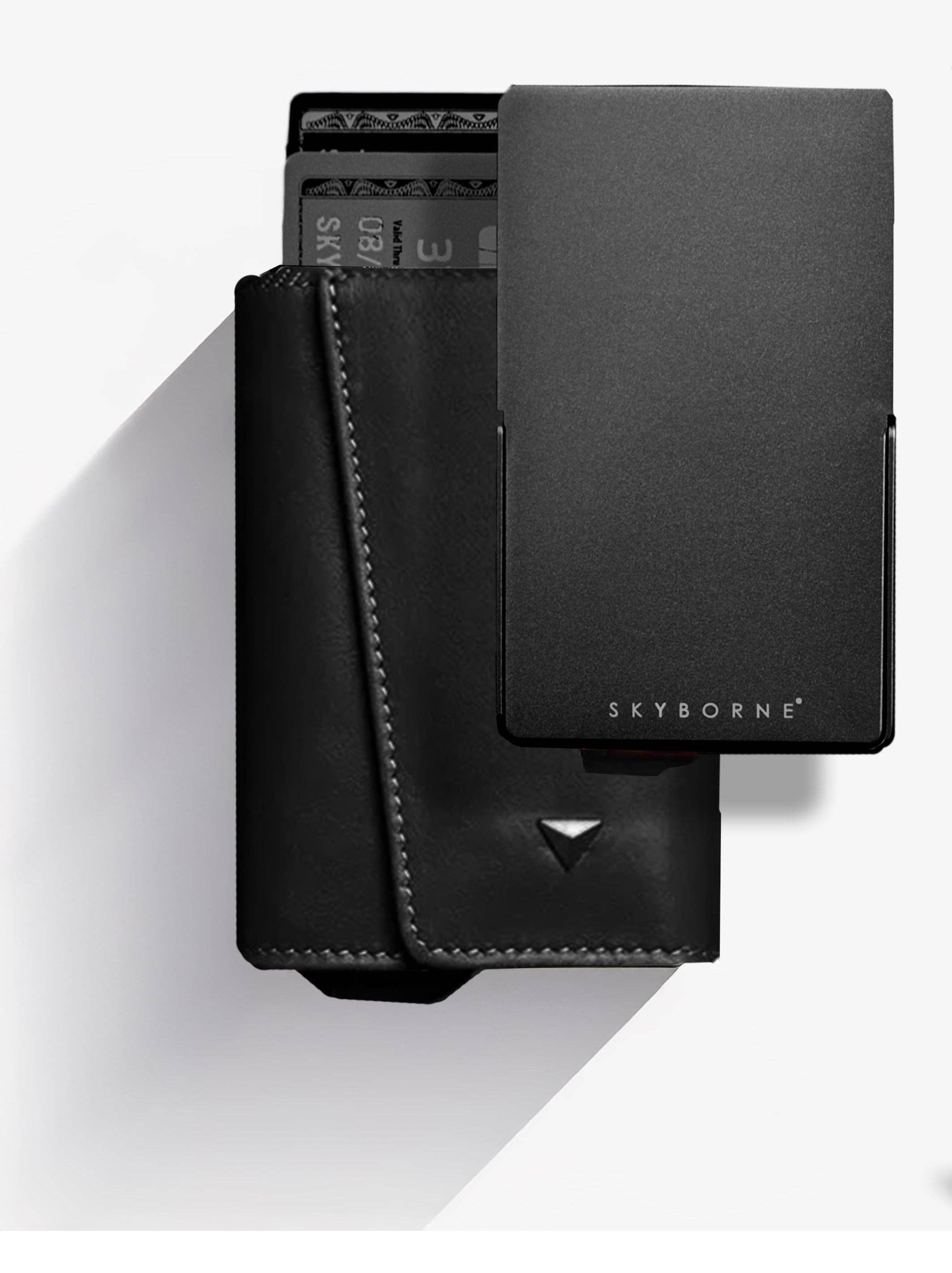 Utopia Schwarz Trigger®+: Utopia Schwarz für den Großhandel auf Faire2