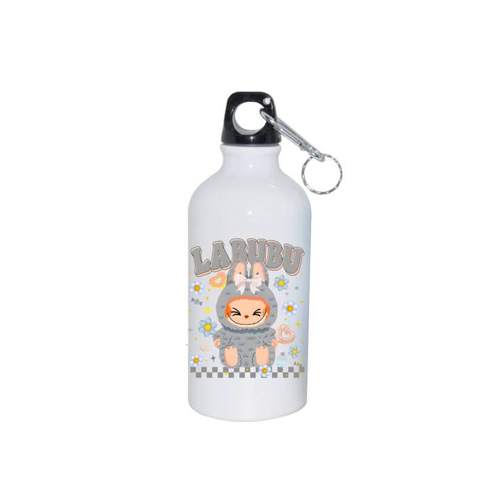 Customized Bottle Labubu 017 for wholesale by Charmy Gift Store
