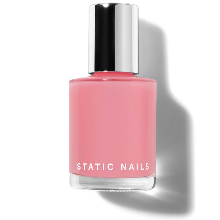 Static Nails - Wholesale Nail Polish - HEALTHY GLOW7