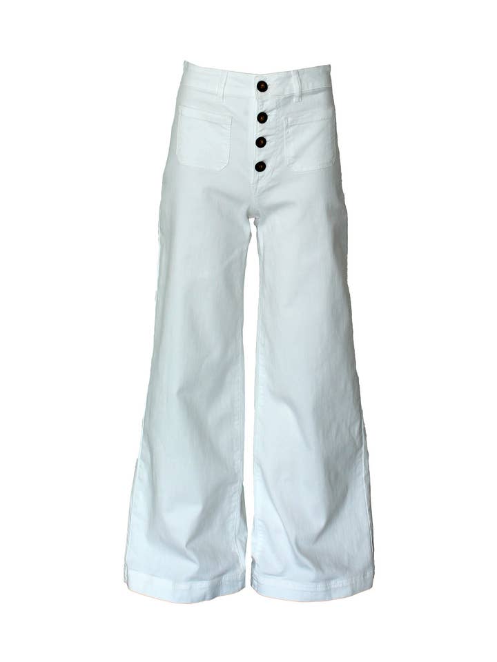 Bianco 241521 - CALZE 98% CO 2% ET in vendita all'ingrosso su Faire0