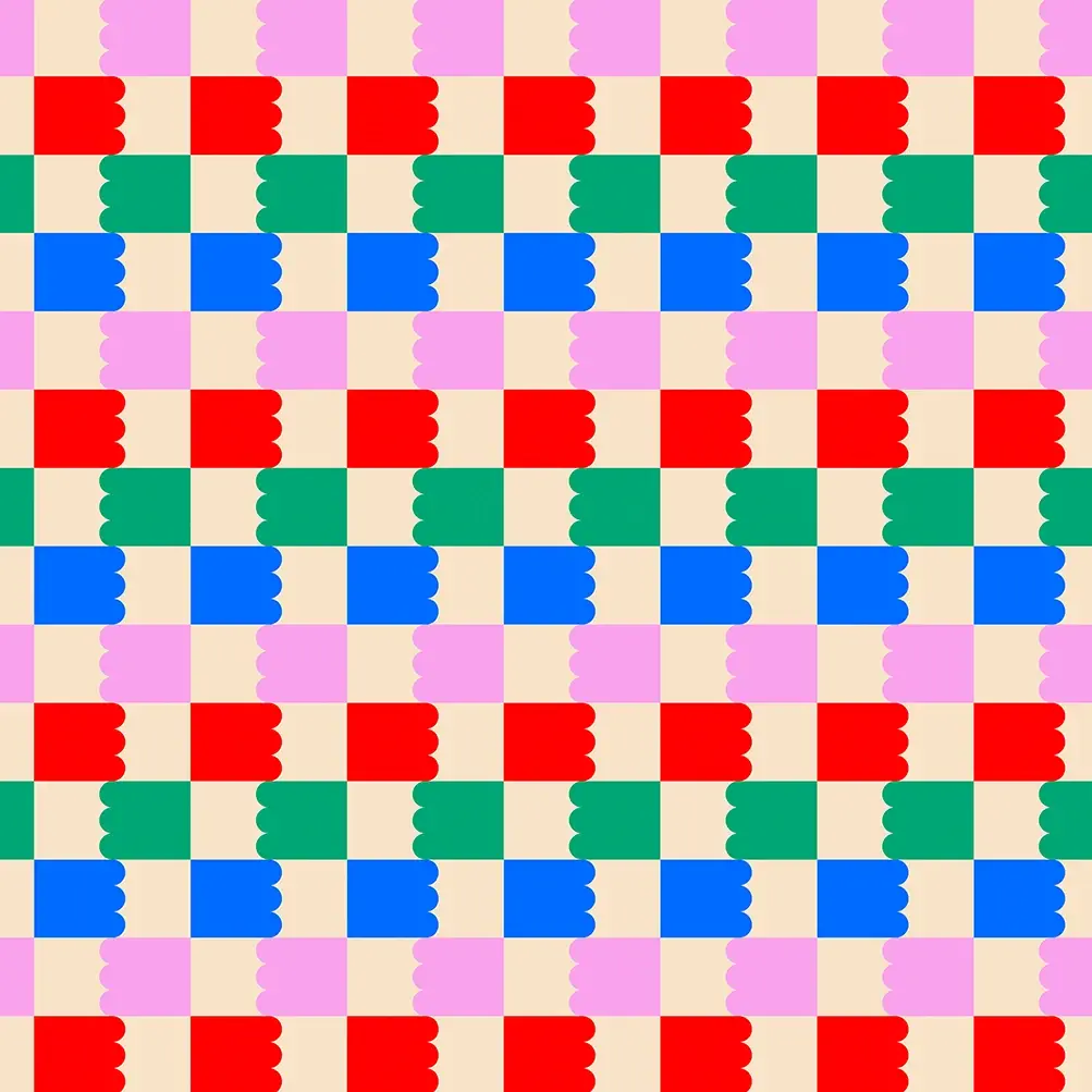 Lori Barcelona - Vendita all'ingrosso Astuccio - Donna - Portafoglio multifunzionale TEJAS7