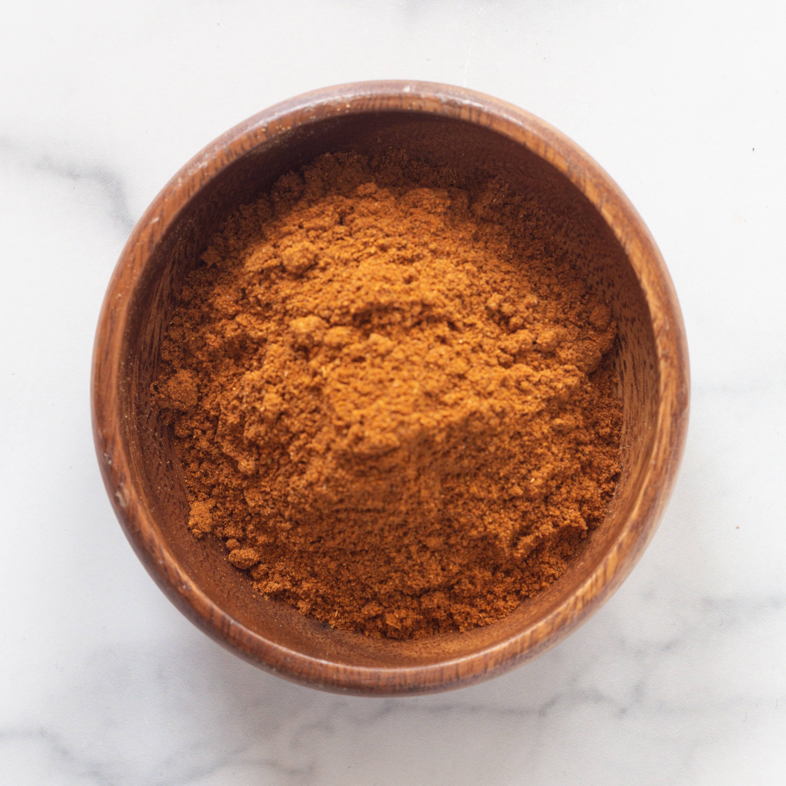 Rumi Spice - Wholesale Dried Spice Mix - Garam Masala Spice Blend -  2.3 oz4