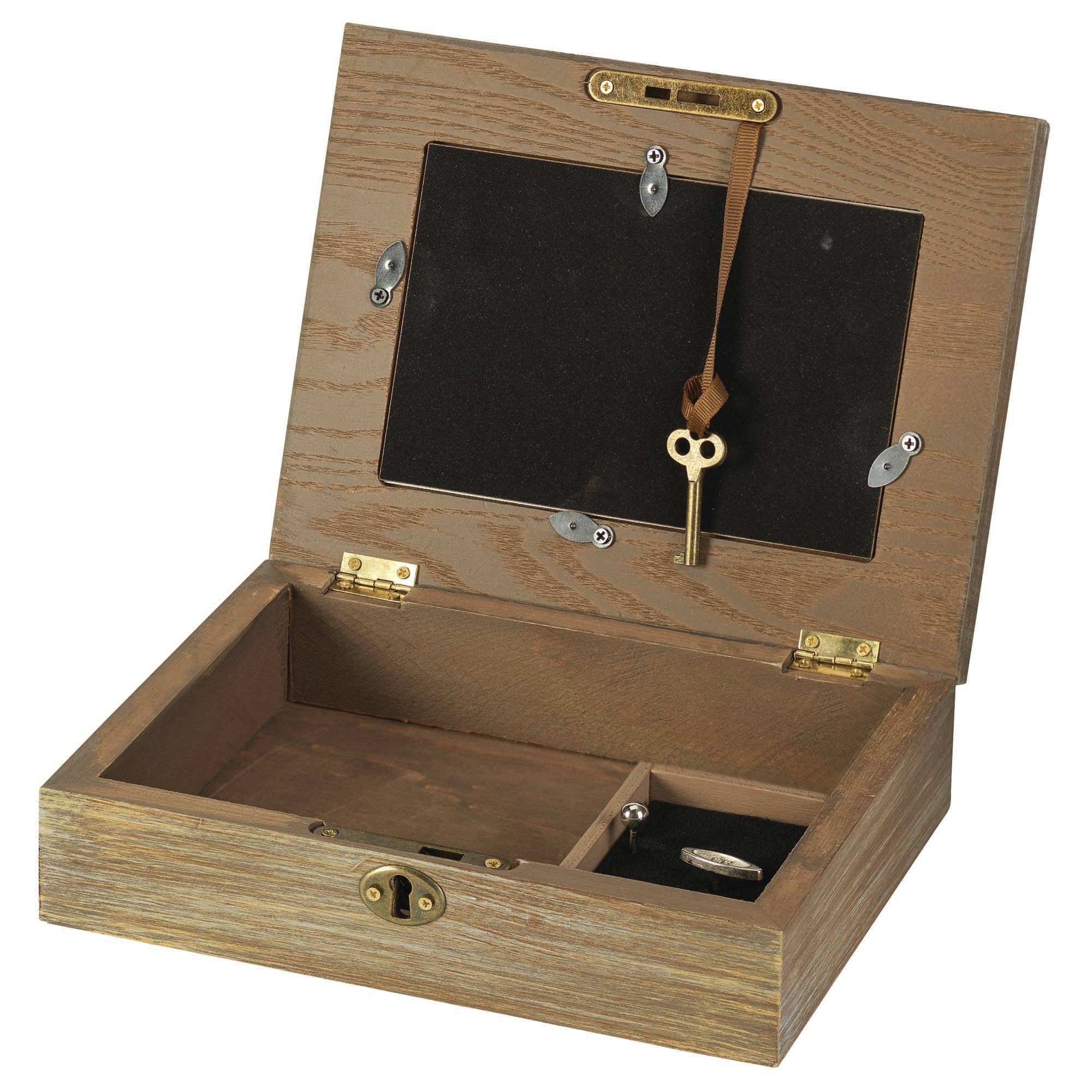 Cottage Garden – wholesale Music box – Child & baby – Musicbox We Open Home How Great Thou Art1