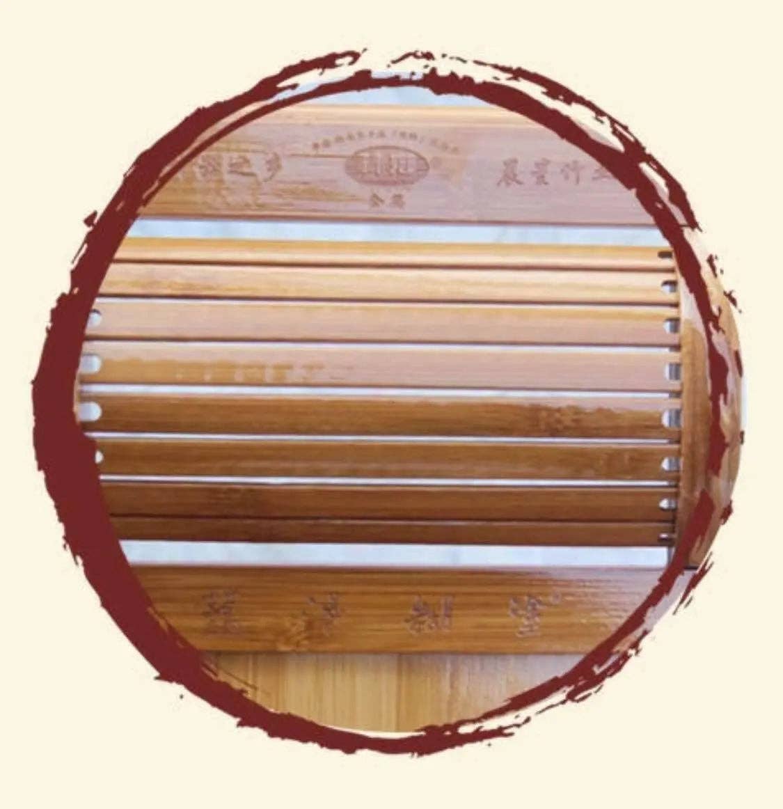 everythingbamboo - Wholesale Rocking Chair - Bamboo Adjustable Rocking Chair With Foot Massager Relaxing Indoor Outdoor6