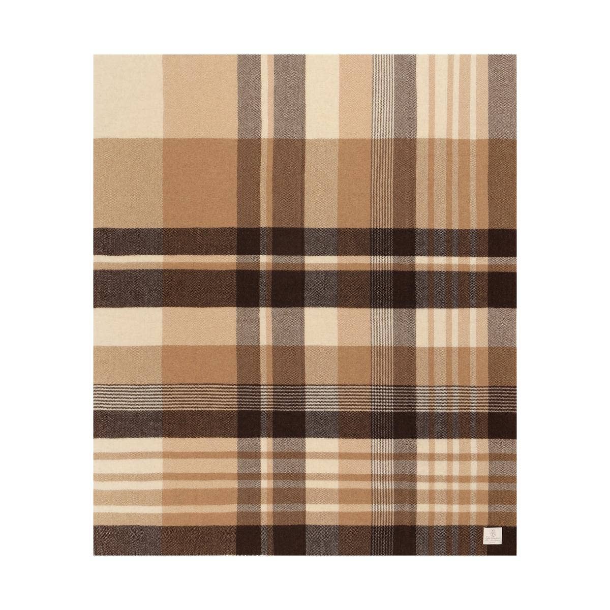 SOFIA TOSCANO - Wholesale Throw Blanket - Fara Dis 100117