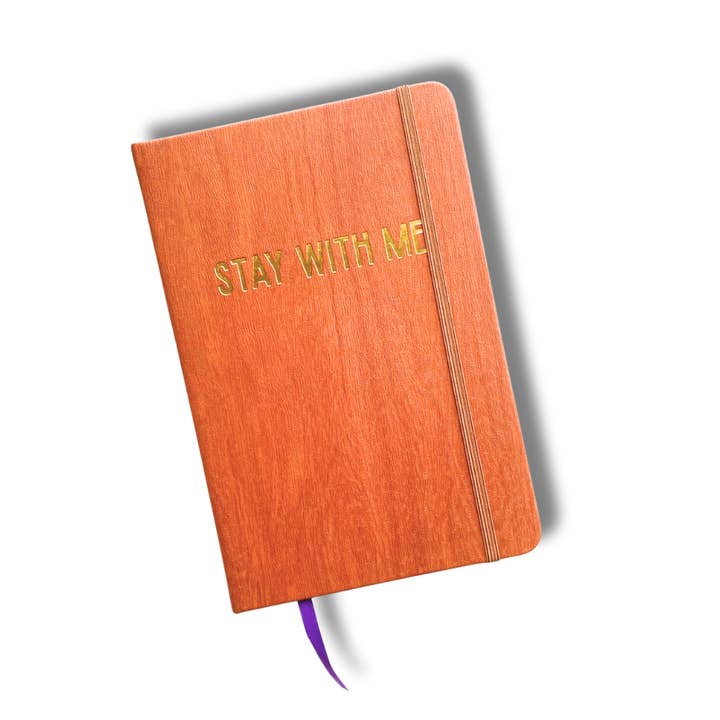 Stay with Me: Lenten Devotional for wholesale by Catholic Sprouts LLC