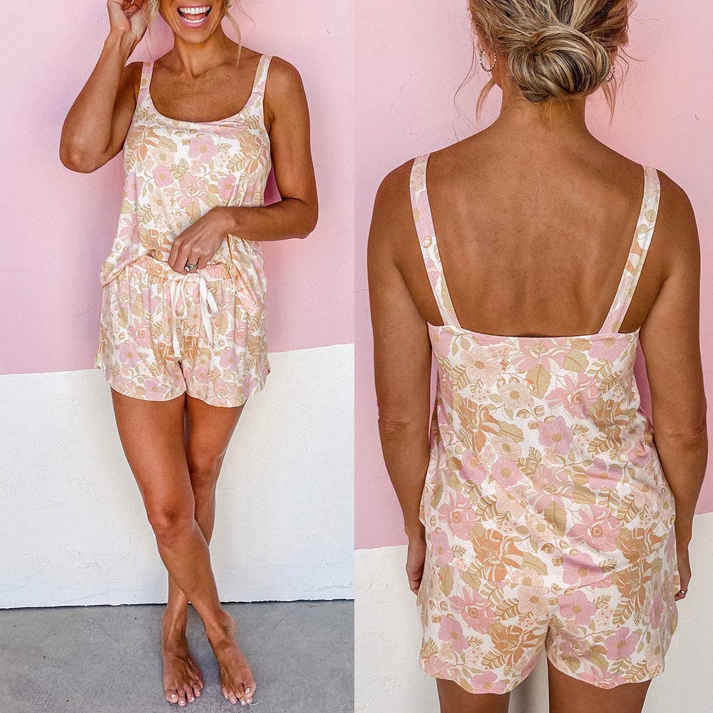 Multi Vêtements d'intérieur Sofia en vente sur Faire5