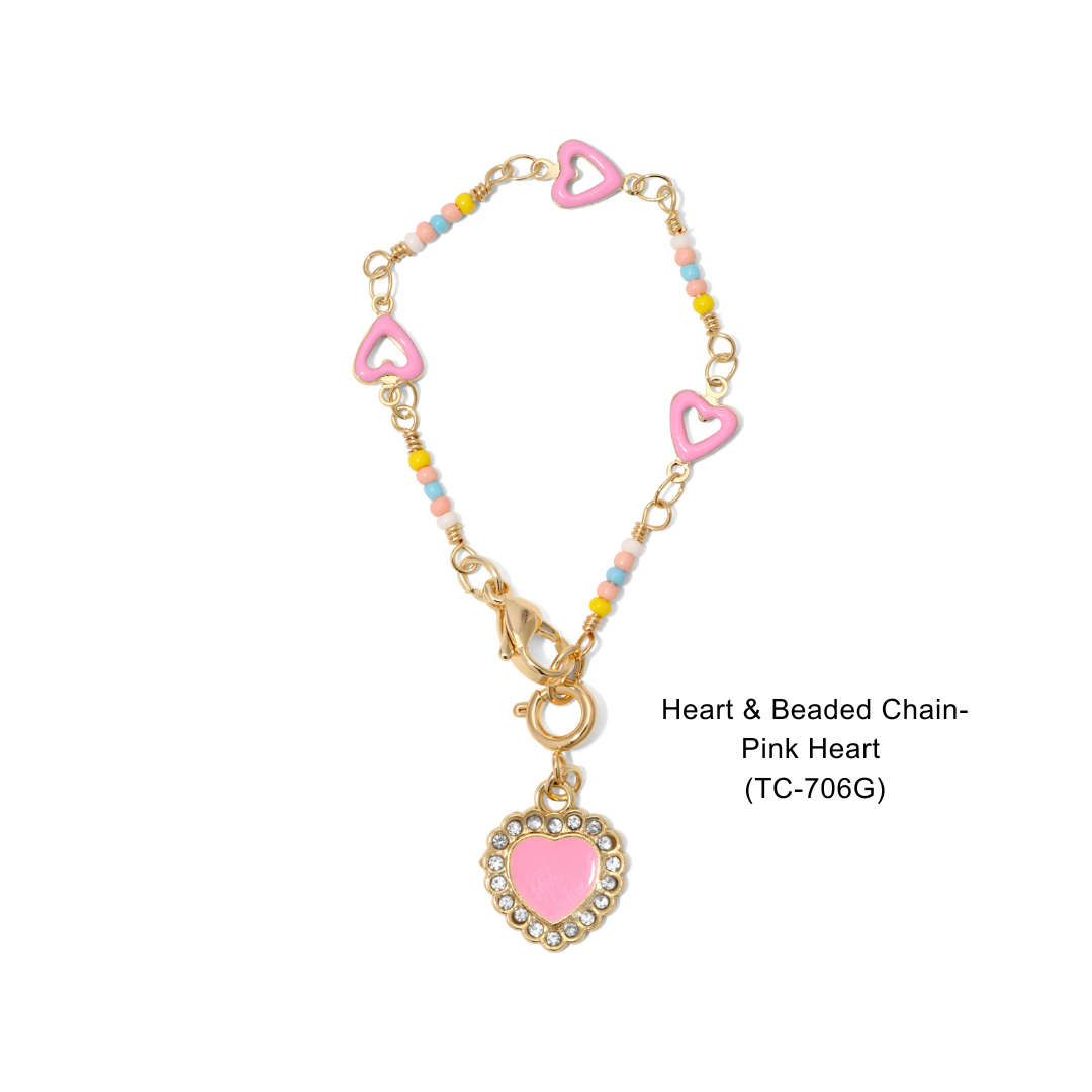 My Fun Colors – Großhandel Individueller Charm/Anhänger – Tumblerketten & Anhänger6