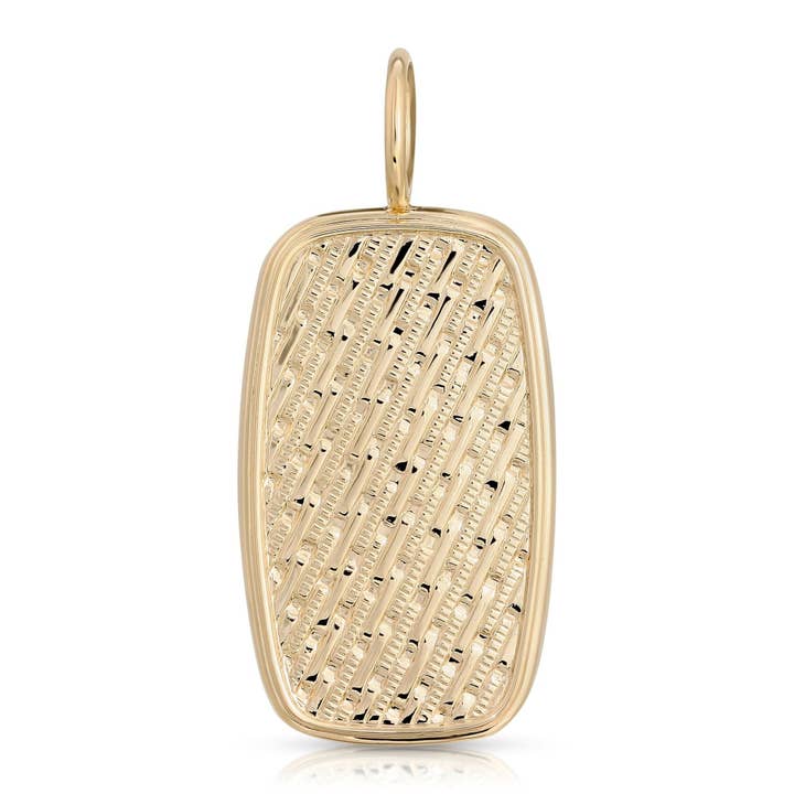 PENDENTIF LENOX pour la vente par Eklexic